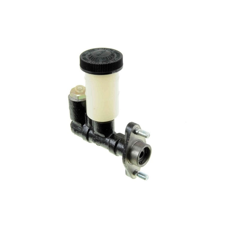 Dorman - First Stop Clutch Master Cylinder for 1982-79 Ford Courier, 1984-80 Mazda B2000, 1984-82 Mazda B2200 CM39488