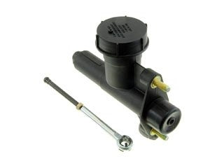 Dorman CM39560