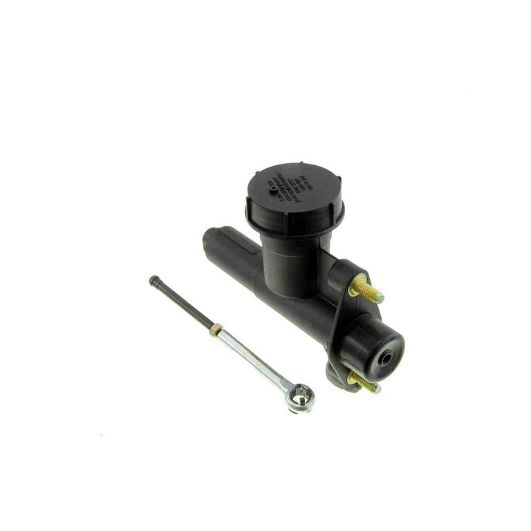 Dorman CM39560