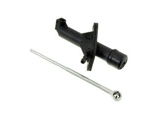 Dorman - First Stop Clutch Master Cylinder for 1987-86 Ford Aerostar, 1987-84 Ford Bronco II, 1987-83 Ford Ranger CM39573