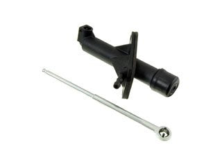 Dorman - First Stop Clutch Master Cylinder for 1987-86 Ford Aerostar, 1987-84 Ford Bronco II, 1987-83 Ford Ranger CM39573
