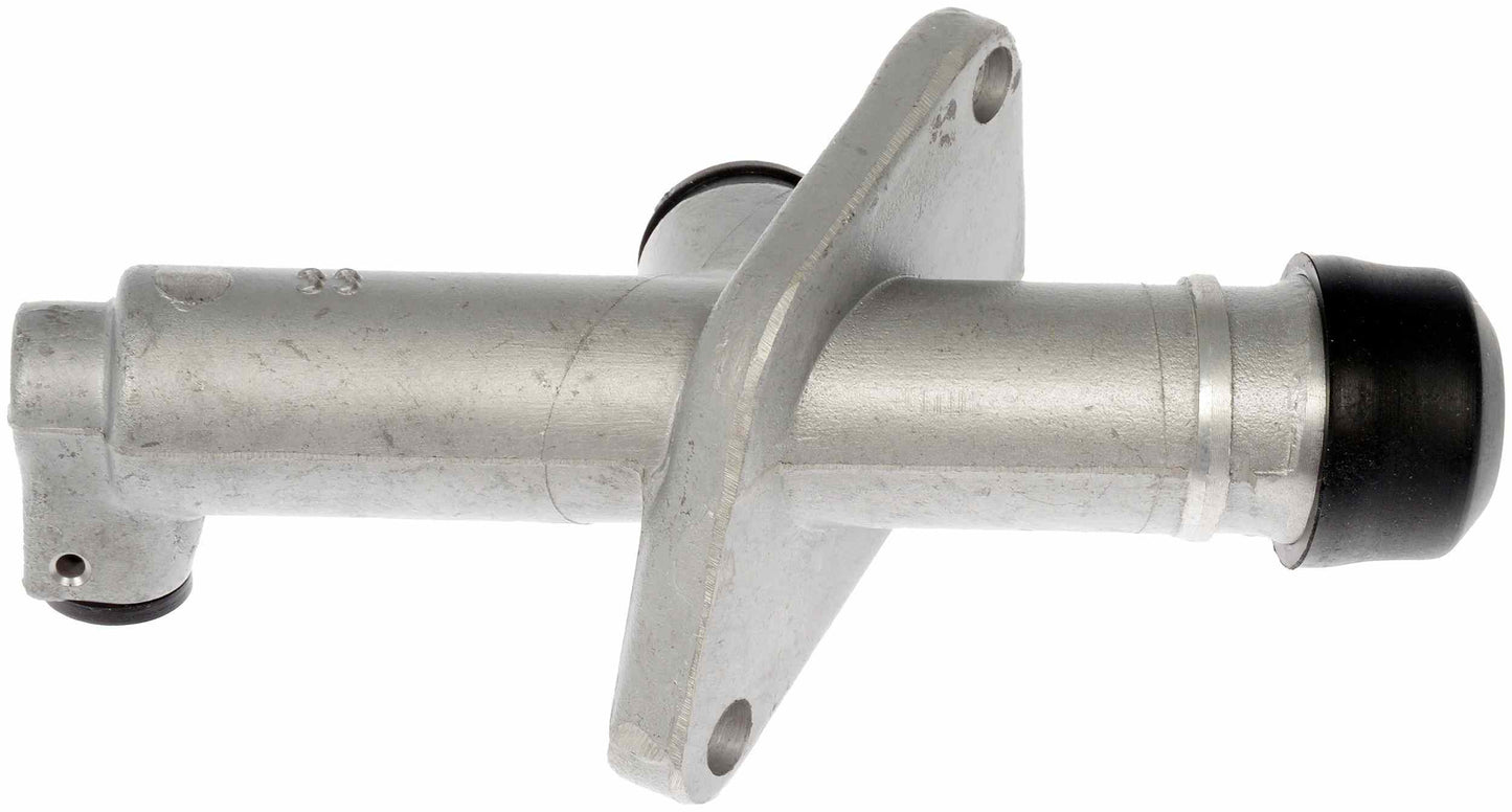 Dorman - First Stop Clutch Master Cylinder for 1987-86 Ford Aerostar, 1987-84 Ford Bronco II, 1987-83 Ford Ranger CM39573