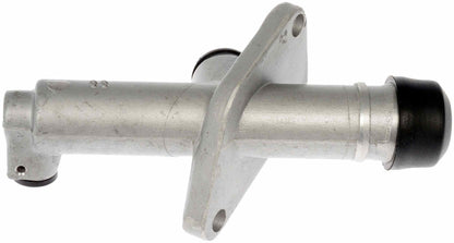 Dorman - First Stop Clutch Master Cylinder for 1987-86 Ford Aerostar, 1987-84 Ford Bronco II, 1987-83 Ford Ranger CM39573