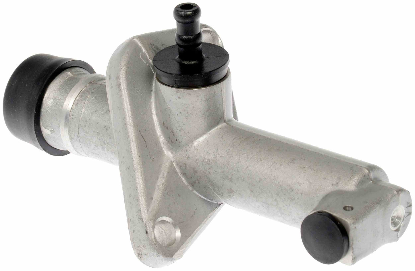 Dorman - First Stop Clutch Master Cylinder for 1987-86 Ford Aerostar, 1987-84 Ford Bronco II, 1987-83 Ford Ranger CM39573
