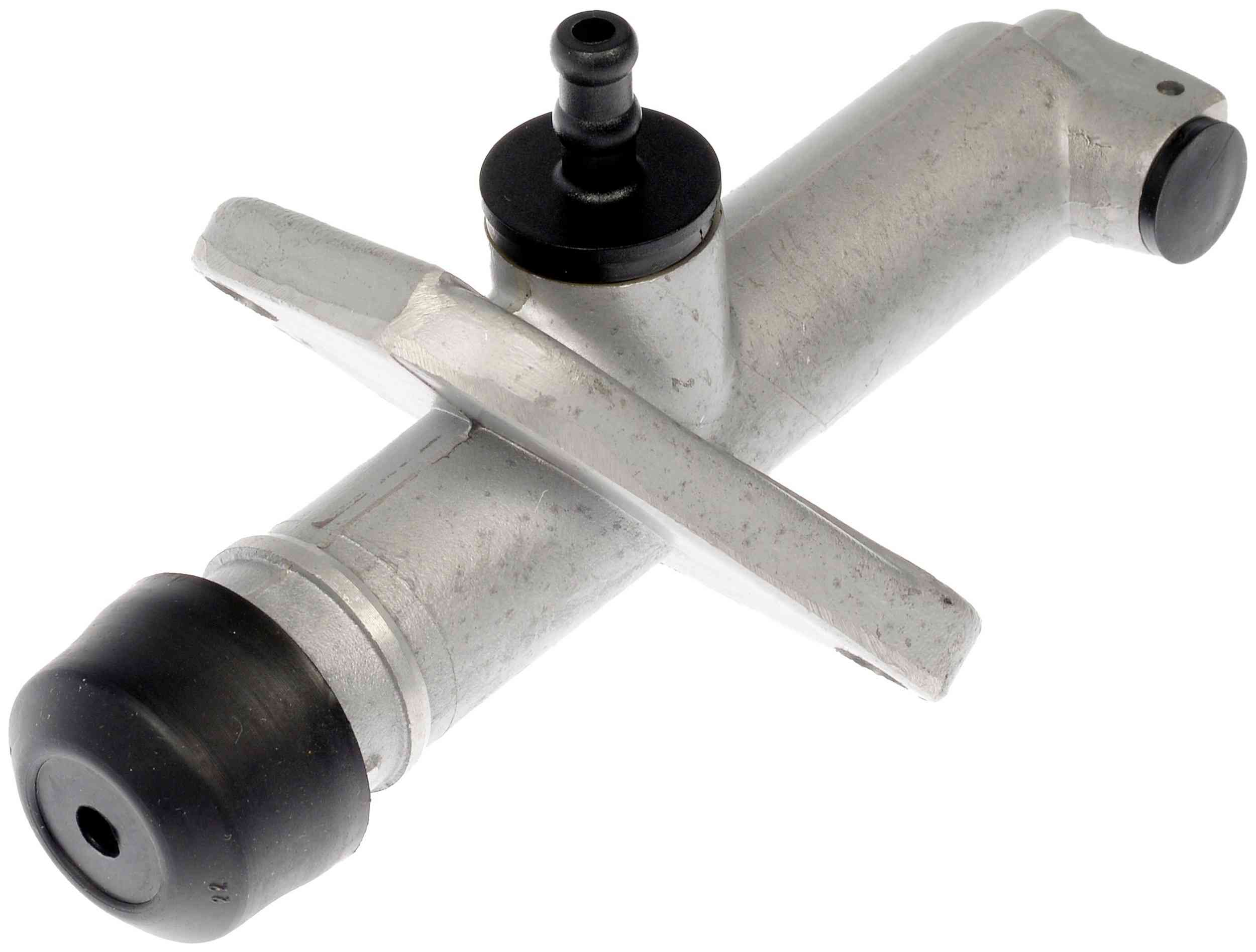 Dorman CM39573