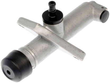Dorman - First Stop Clutch Master Cylinder for 1987-86 Ford Aerostar, 1987-84 Ford Bronco II, 1987-83 Ford Ranger CM39573