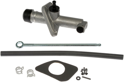 Dorman - First Stop Clutch Master Cylinder for 1987-86 Ford Aerostar, 1987-84 Ford Bronco II, 1987-83 Ford Ranger CM39573