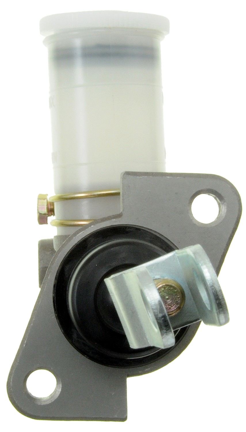 Dorman - First Stop Clutch Master Cylinder for Nissan 720 1994-87, D21 1994-86, Pathfinder 1995-87, Pickup 1996-94 & 1986 CM39605