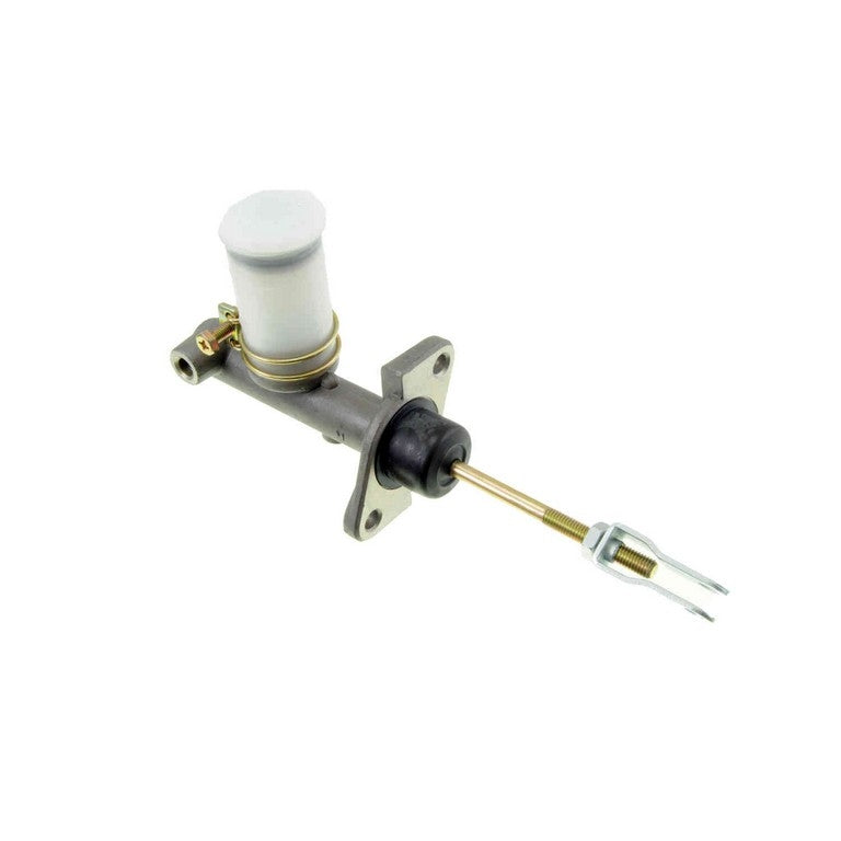 Dorman - First Stop Clutch Master Cylinder for Nissan 720 1994-87, D21 1994-86, Pathfinder 1995-87, Pickup 1996-94 & 1986 CM39605
