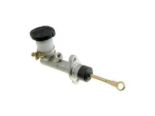 Dorman - First Stop Clutch Master Cylinder for Jeep Wrangler 1987-1990 CM39644