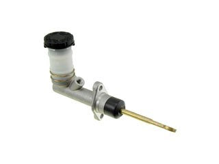 Dorman - First Stop Clutch Master Cylinder for Jeep Cherokee/Comanche/Wagoneer 1987-1990 CM39645