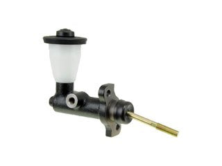 Dorman Clutch Master Cylinder CM39685 image 2