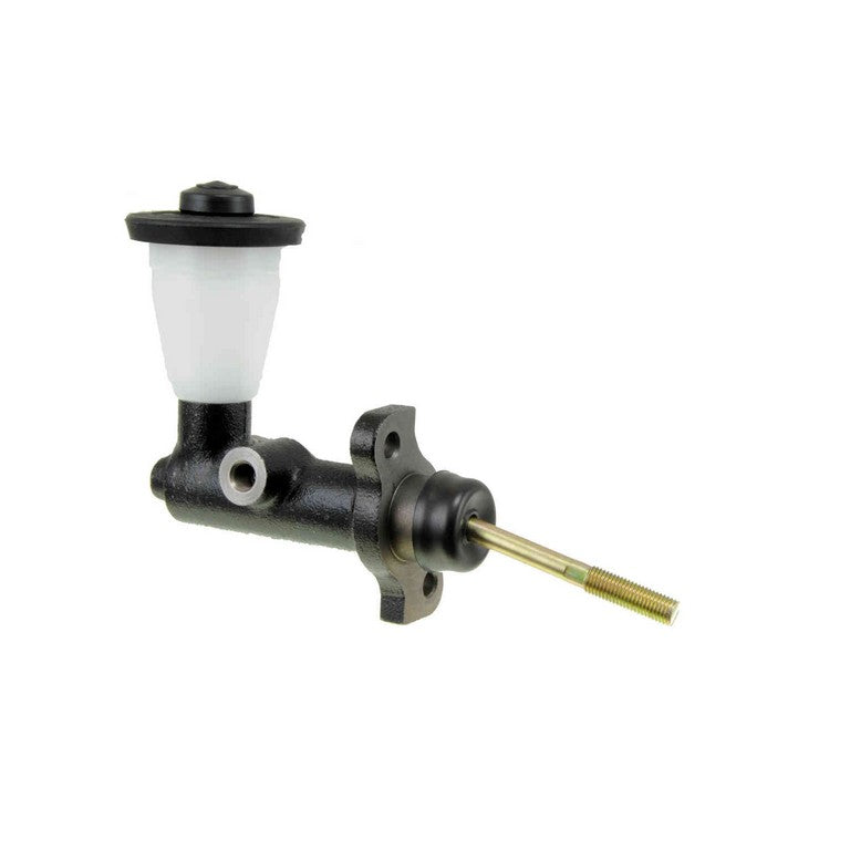 Dorman Clutch Master Cylinder CM39685 main image