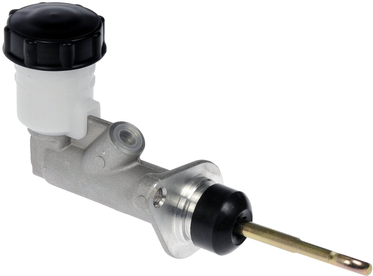 Dorman - First Stop Clutch Master Cylinder for 1988-84 Chevrolet Corvette CM39717