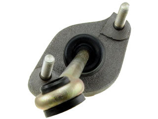Dorman - First Stop Clutch Master Cylinder with OEM Design for 1991-84 Chevrolet GMC Oldsmobile CM39730