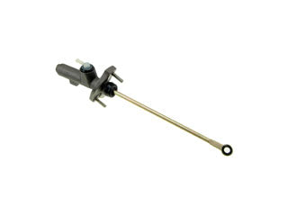 Dorman - First Stop Clutch Master Cylinder with OEM Design for 1991-84 Chevrolet GMC Oldsmobile CM39730