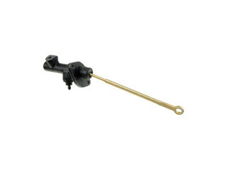 Dorman - First Stop Clutch Master Cylinder for 1983-1991 Chevrolet and GMC CM39732
