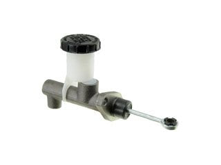 Dorman - First Stop Clutch Master Cylinder for 1989-1996 Chevrolet Corvette CM39763
