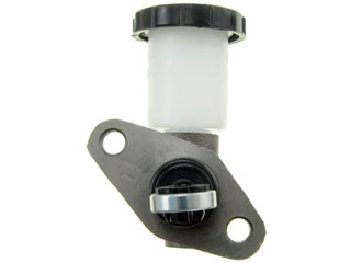 Dorman - First Stop Clutch Master Cylinder for 1989-1996 Chevrolet Corvette CM39763
