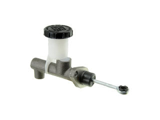 Dorman - First Stop Clutch Master Cylinder for 1989-1996 Chevrolet Corvette CM39763