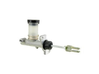 Dorman CM39776