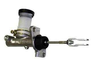 Dorman CM39776