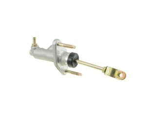 Dorman - First Stop Clutch Master Cylinder for 1999-97 Acura CL, 1997-90 Honda Accord, 2001-92 Honda Prelude CM39836