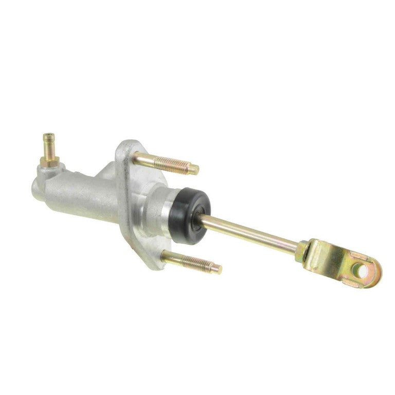 Dorman - First Stop Clutch Master Cylinder for 1999-97 Acura CL, 1997-90 Honda Accord, 2001-92 Honda Prelude CM39836