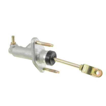 Dorman - First Stop Clutch Master Cylinder for 1999-97 Acura CL, 1997-90 Honda Accord, 2001-92 Honda Prelude CM39836
