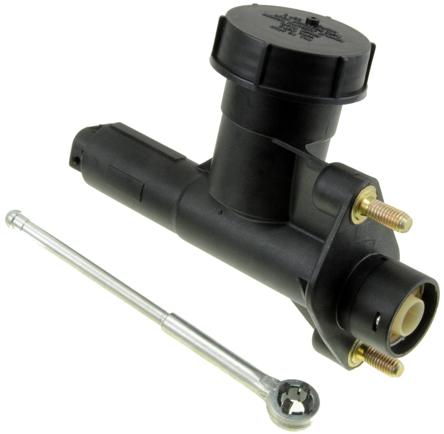 Dorman CM39894