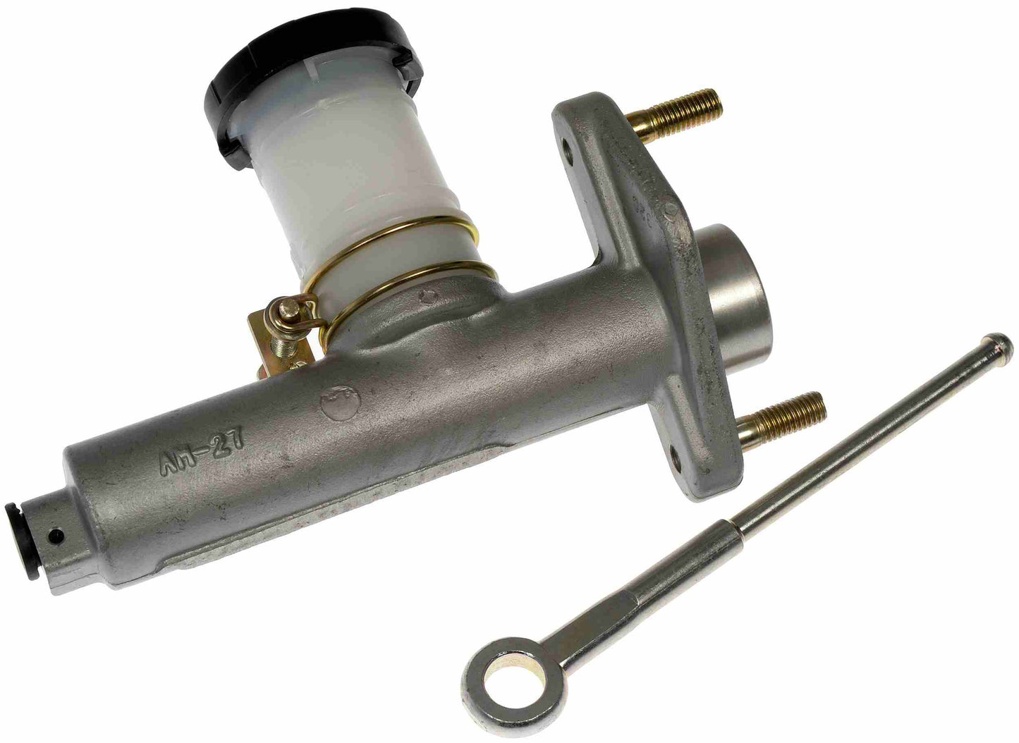 Dorman CM39894