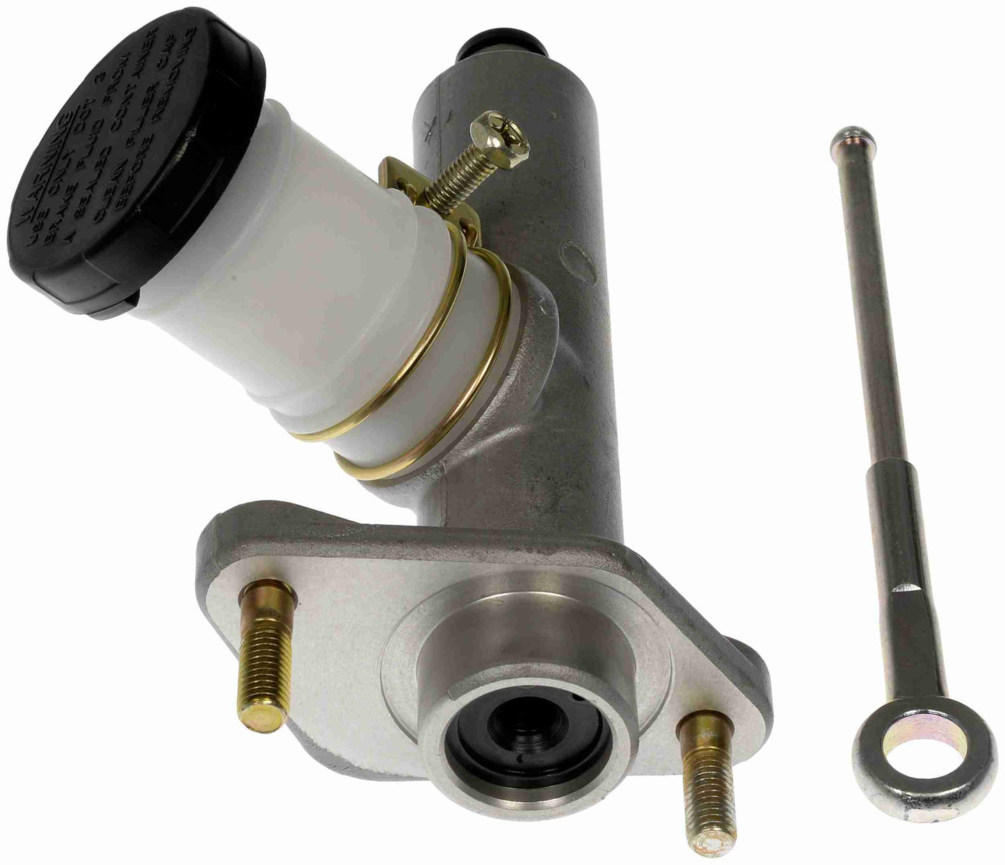 Dorman CM39894