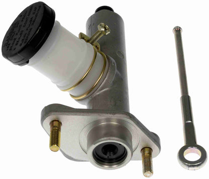 Dorman CM39894