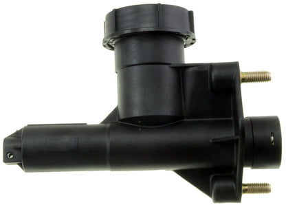 Dorman CM39894
