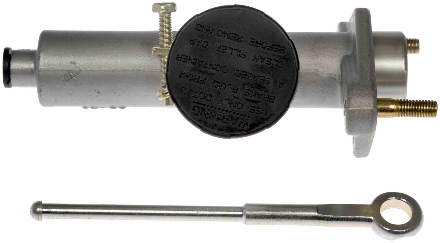 Dorman CM39894