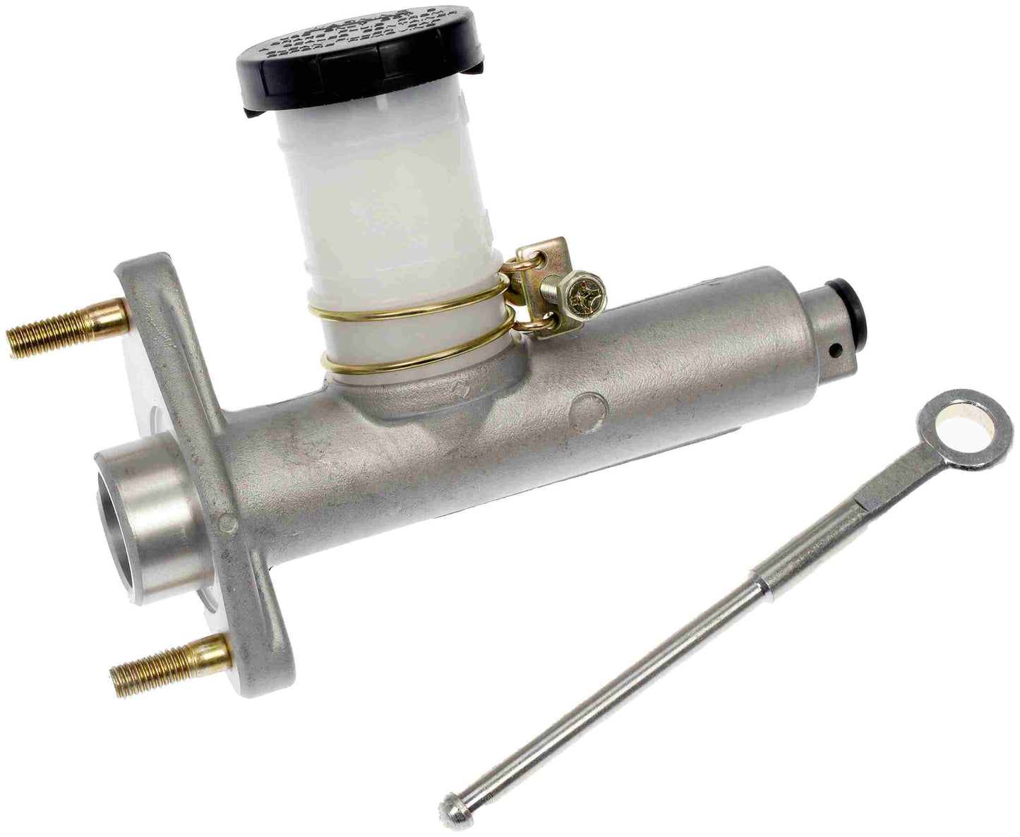 Dorman CM39894