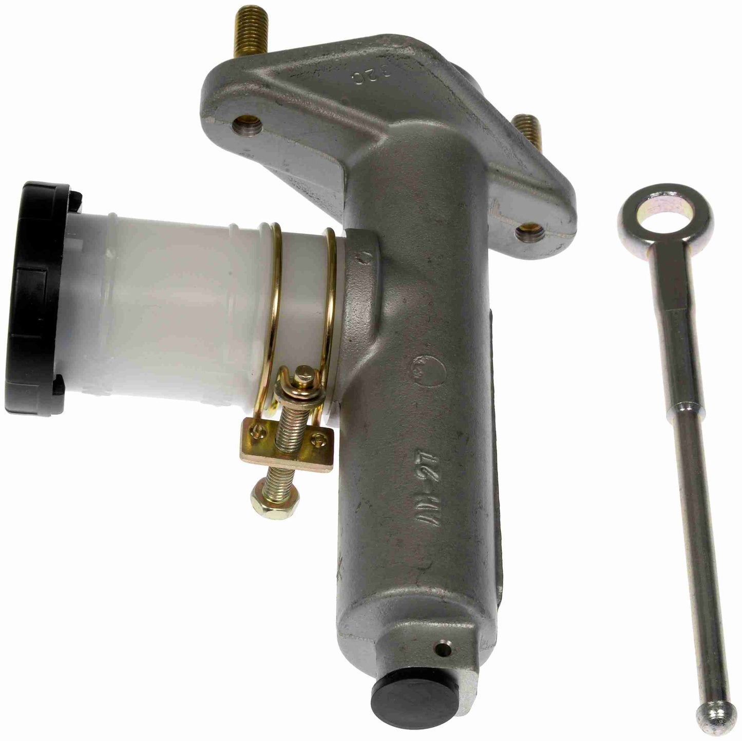 Dorman CM39894