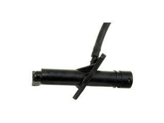 Dorman - First Stop Clutch Master Cylinder for 1990-88 Ford Aerostar, Bronco II, 1991-88 Ford Ranger CM39896