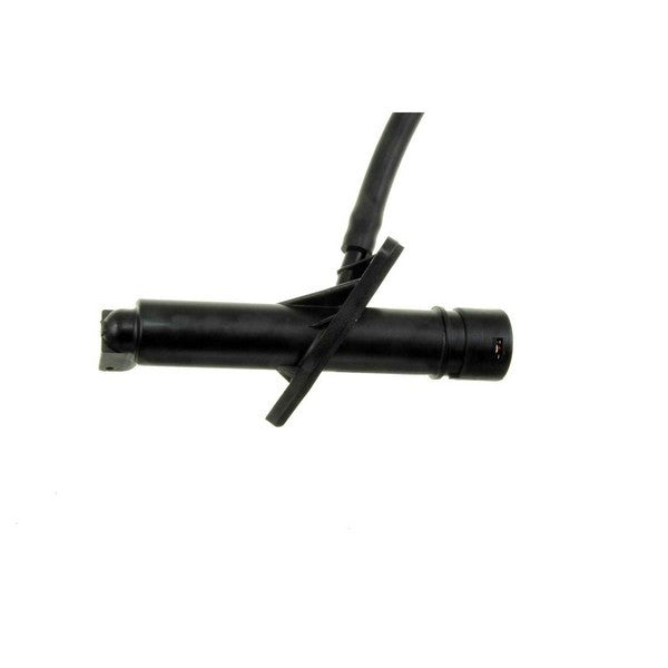 Dorman - First Stop Clutch Master Cylinder for 1990-88 Ford Aerostar, Bronco II, 1991-88 Ford Ranger CM39896