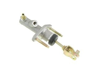Dorman - First Stop Clutch Master Cylinder for 2001-94 Acura Integra, 2000-92 Honda Civic, 1997-93 Honda Civic Del Sol CM39903