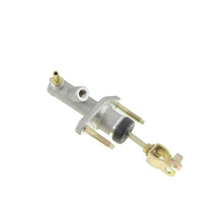 Dorman - First Stop Clutch Master Cylinder for 2001-94 Acura Integra, 2000-92 Honda Civic, 1997-93 Honda Civic Del Sol CM39903