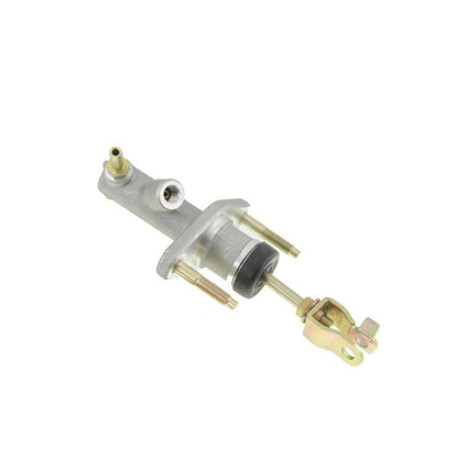 Dorman - First Stop Clutch Master Cylinder for 2001-94 Acura Integra, 2000-92 Honda Civic, 1997-93 Honda Civic Del Sol CM39903
