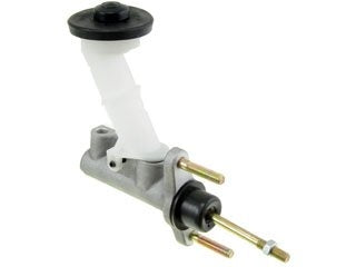 Dorman - First Stop Clutch Master Cylinder for 1999-92 Toyota Paseo & 1998-91 Toyota Tercel CM39906