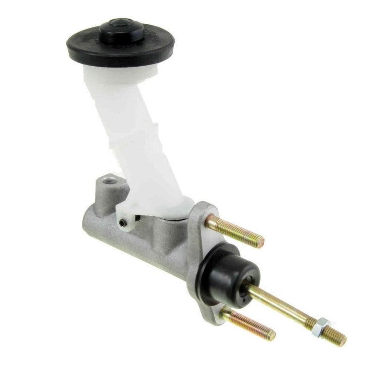 Dorman - First Stop Clutch Master Cylinder for 1999-92 Toyota Paseo & 1998-91 Toyota Tercel CM39906