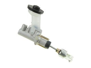 Dorman - First Stop Clutch Master Cylinder for 1997-2009 Chevrolet Prizm Geo Prizm Toyota Corolla CM39931