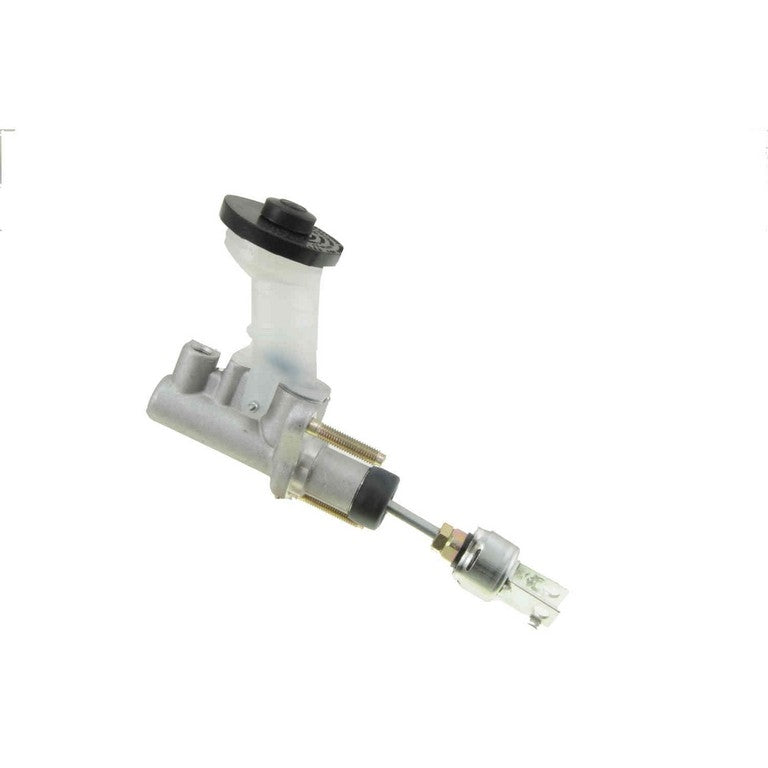 Dorman - First Stop Clutch Master Cylinder for 1997-2009 Chevrolet Prizm Geo Prizm Toyota Corolla CM39931