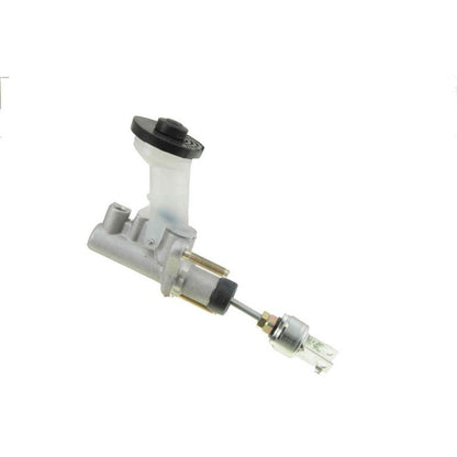 Dorman - First Stop Clutch Master Cylinder for 1997-2009 Chevrolet Prizm Geo Prizm Toyota Corolla CM39931