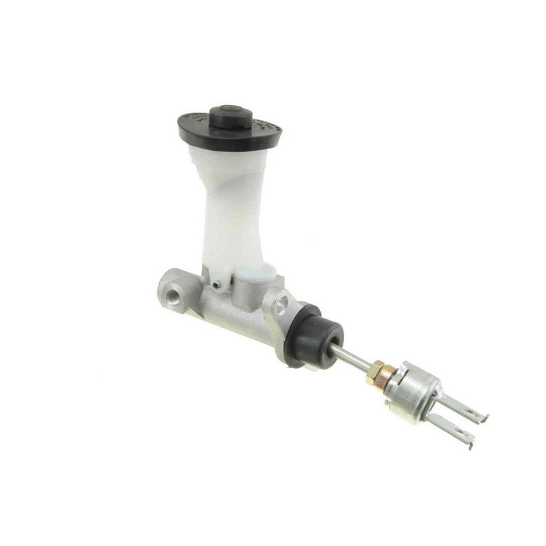Dorman - First Stop Clutch Master Cylinder with precision engineering for 1998-93 Toyota T100, 2004-95 Toyota Tacoma, 2004-00 Toyota Tundra CM39934