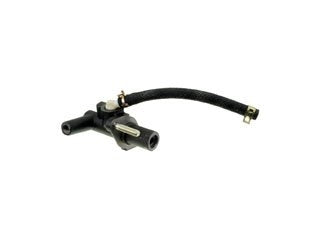 Dorman - First Stop Clutch Master Cylinder for Ford 1997-93, Mazda 2003-93 CM39937