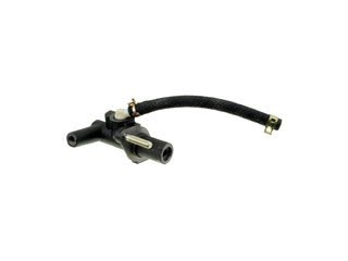 Dorman - First Stop Clutch Master Cylinder for Ford 1997-93, Mazda 2003-93 CM39937